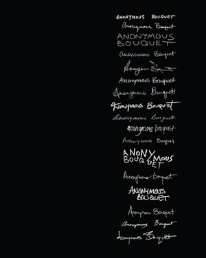 8fe84-anonymousbouquet