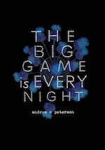 d1530-16427716_1660414454259200_8157297293773973275_n